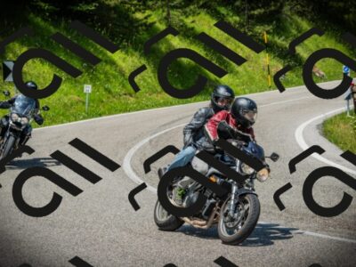 202506151218-DSC01243_c1_