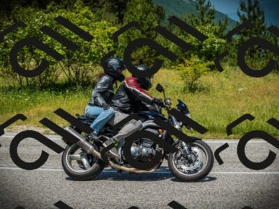 202506151218-DSC01244_c1_