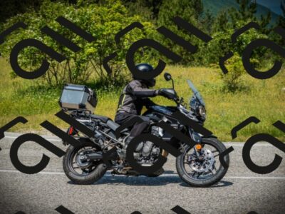 202506151218-DSC01245_c1_