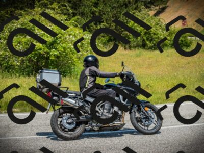 202506151218-DSC01246_c1_