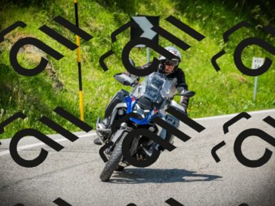 202506151218-DSC01247_c1_