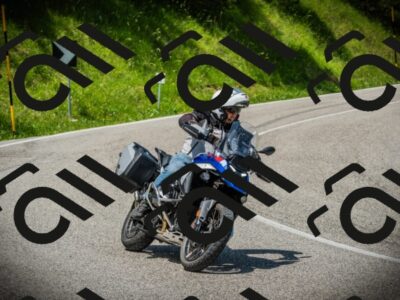 202506151218-DSC01248_c1_