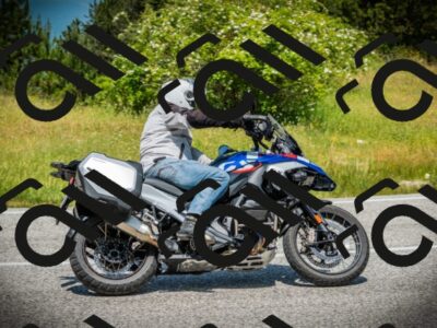 202506151218-DSC01249_c1_