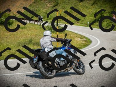 202506151218-DSC01250_c1_