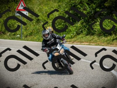 202506151219-DSC01252_c1_