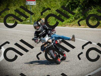 202506151219-DSC01253_c1_