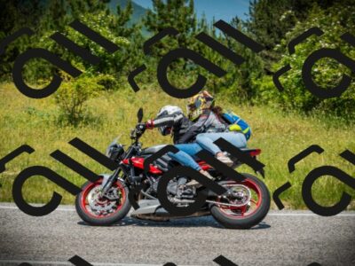 202506151219-DSC01255_c1_