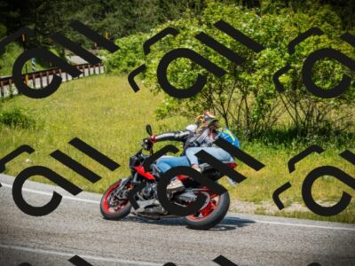 202506151219-DSC01256_c1_