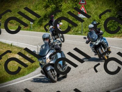 202506151219-DSC01258_c1_