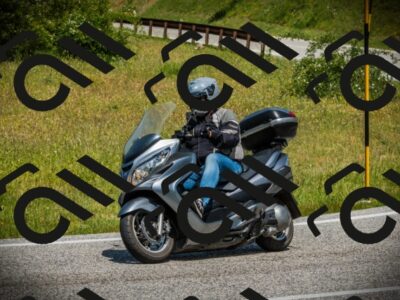 202506151219-DSC01259_c1_