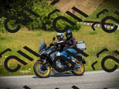 202506151219-DSC01260_c1_