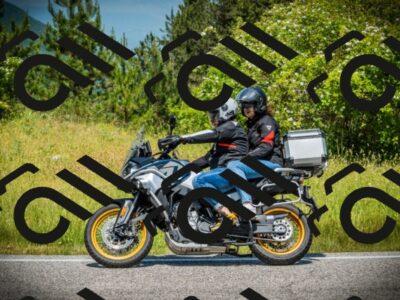 202506151219-DSC01261_c1_