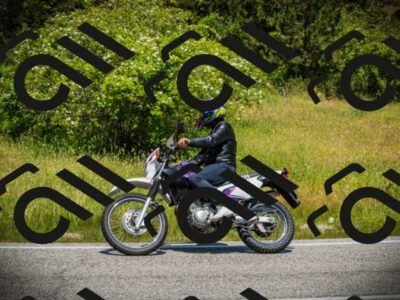 202506151219-DSC01262_c1_