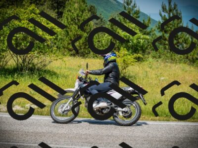 202506151219-DSC01263_c1_