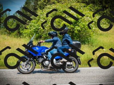 202506151219-DSC01264_c1_