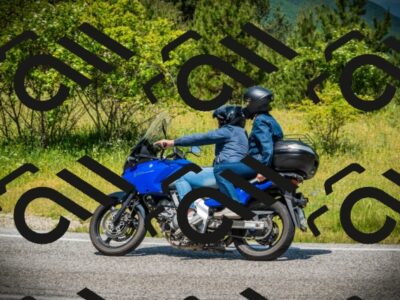 202506151219-DSC01265_c1_