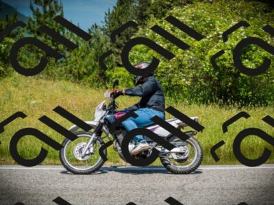 202506151219-DSC01266_c1_