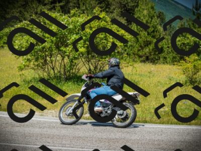 202506151219-DSC01267_c1_