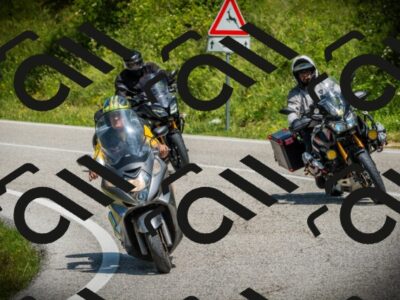 202506151220-DSC01269_c1_