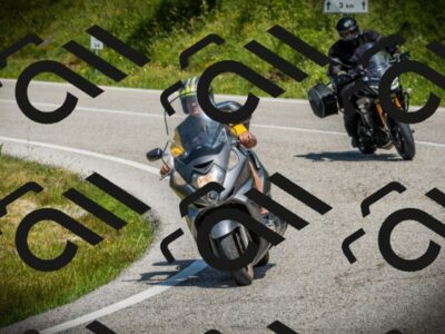 202506151220-DSC01270_c1_