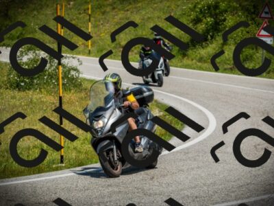 202506151220-DSC01271_c1_