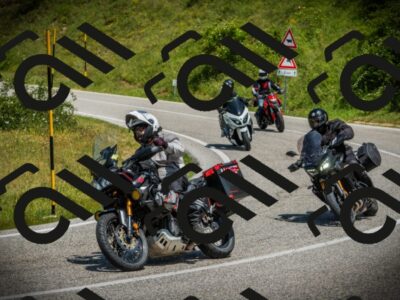 202506151220-DSC01272_c1_