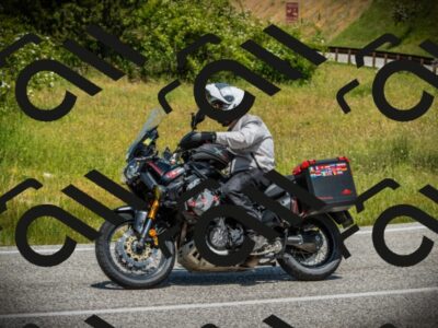 202506151220-DSC01273_c1_