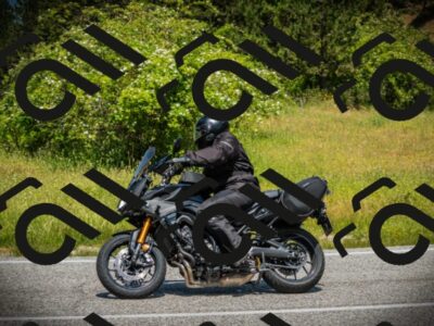 202506151220-DSC01274_c1_