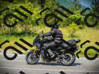 202506151220-DSC01275_c1_