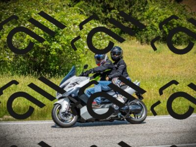 202506151220-DSC01276_c1_