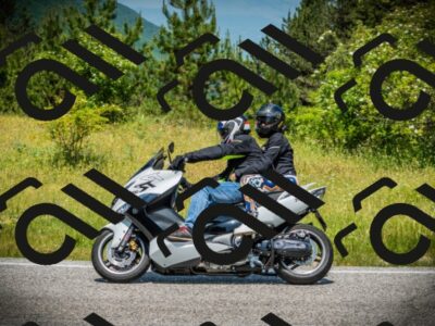 202506151220-DSC01277_c1_