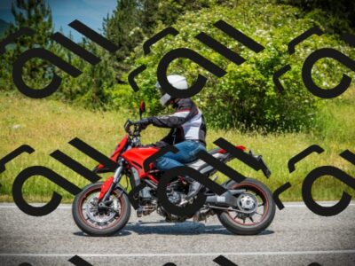 202506151220-DSC01278_c1_