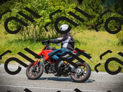 202506151220-DSC01279_c1_