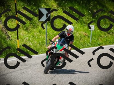 202506151221-DSC01281_c1_