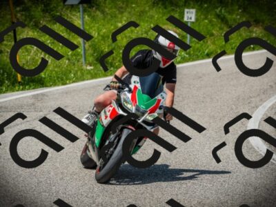 202506151221-DSC01282_c1_