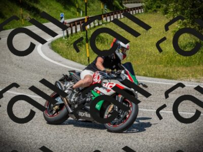 202506151221-DSC01283_c1_