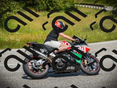 202506151221-DSC01284_c1_