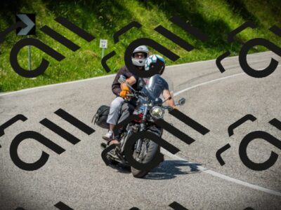 202506151222-DSC01287_c1_