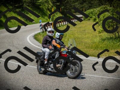 202506151222-DSC01288_c1_