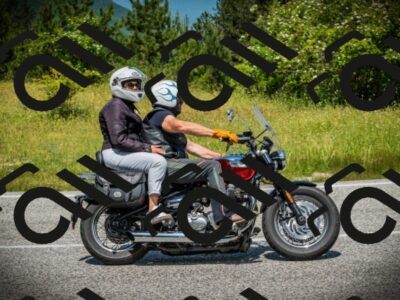 202506151222-DSC01289_c1_