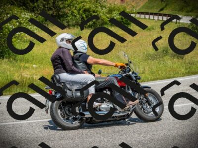 202506151222-DSC01290_c1_