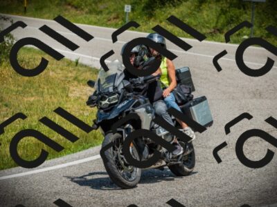 202506151222-DSC01291_c1_