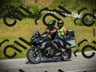 202506151222-DSC01292_c1_