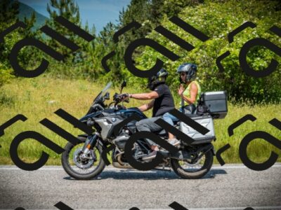 202506151222-DSC01293_c1_