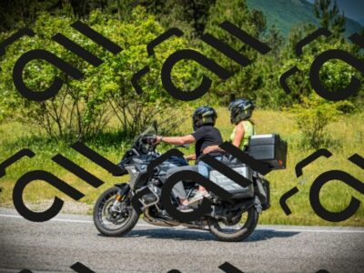 202506151222-DSC01294_c1_