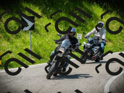 202506151222-DSC01296_c1_