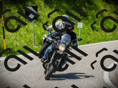 202506151222-DSC01297_c1_