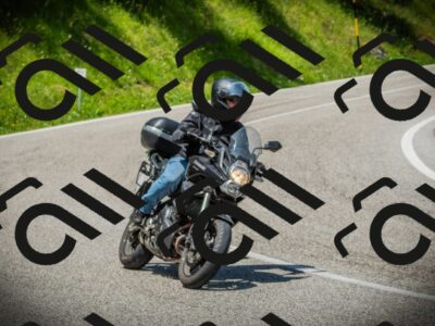 202506151222-DSC01298_c1_