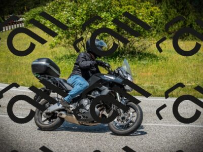 202506151222-DSC01299_c1_