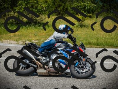 202506151222-DSC01300_c1_